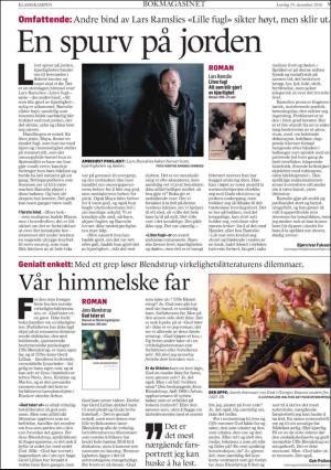 klassekampen_bok-20161224_000_00_00_009.pdf