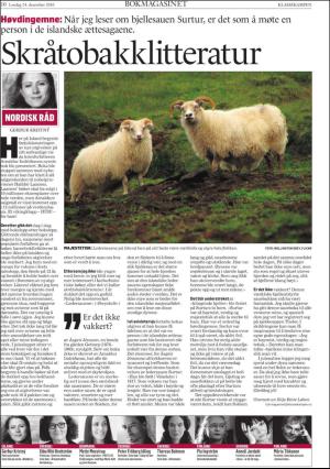 klassekampen_bok-20161224_000_00_00_010.pdf
