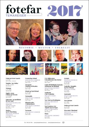 klassekampen_bok-20161224_000_00_00_011.pdf