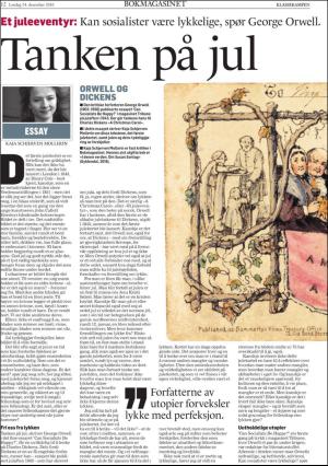 klassekampen_bok-20161224_000_00_00_012.pdf