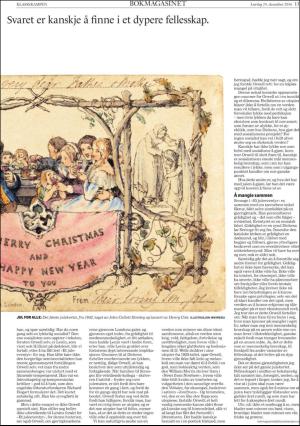 klassekampen_bok-20161224_000_00_00_013.pdf