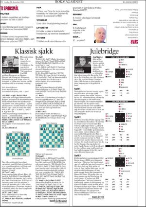 klassekampen_bok-20161224_000_00_00_016.pdf