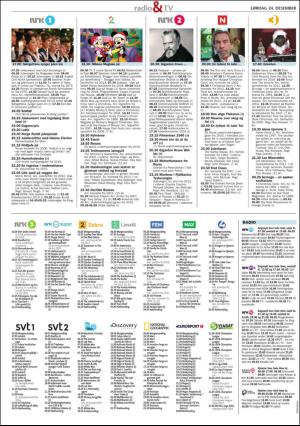 klassekampen_bok-20161224_000_00_00_017.pdf