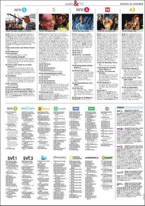 klassekampen_bok-20161224_000_00_00_019.pdf