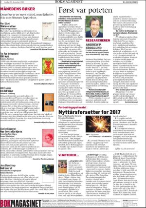 klassekampen_bok-20161231_000_00_00_002.pdf