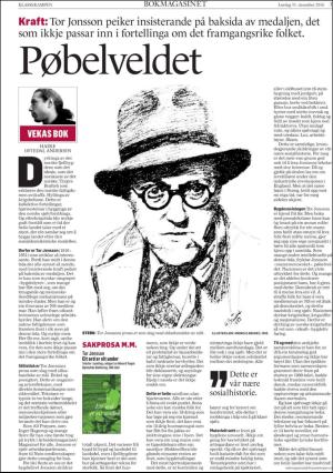 klassekampen_bok-20161231_000_00_00_003.pdf