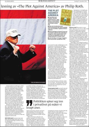 klassekampen_bok-20161231_000_00_00_005.pdf