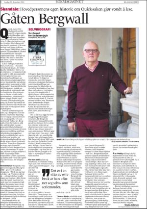 klassekampen_bok-20161231_000_00_00_006.pdf