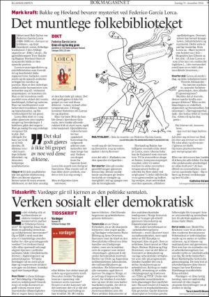 klassekampen_bok-20161231_000_00_00_009.pdf