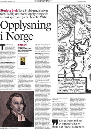 klassekampen_bok-20161231_000_00_00_010.pdf