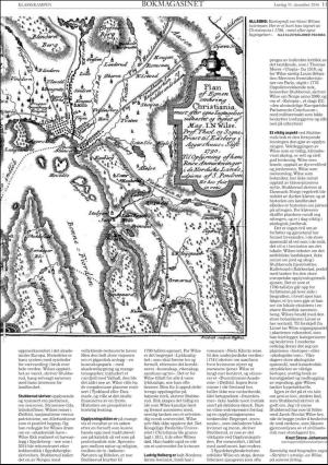 klassekampen_bok-20161231_000_00_00_011.pdf