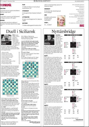 klassekampen_bok-20161231_000_00_00_012.pdf