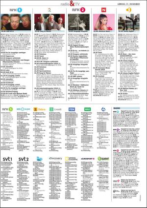 klassekampen_bok-20161231_000_00_00_014.pdf