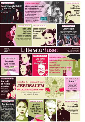 klassekampen_bok-20161231_000_00_00_016.pdf