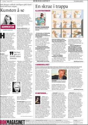 klassekampen_bok-20170107_000_00_00_002.pdf