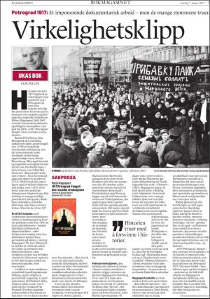 klassekampen_bok-20170107_000_00_00_003.pdf