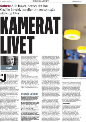 klassekampen_bok-20170107_000_00_00_004.pdf