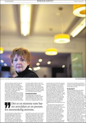 klassekampen_bok-20170107_000_00_00_005.pdf