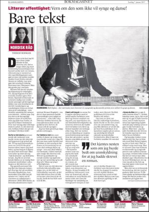 klassekampen_bok-20170107_000_00_00_007.pdf