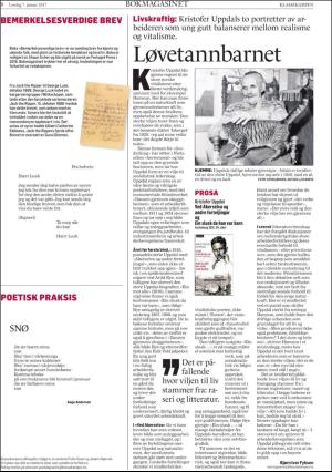 klassekampen_bok-20170107_000_00_00_008.pdf
