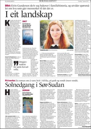 klassekampen_bok-20170107_000_00_00_009.pdf