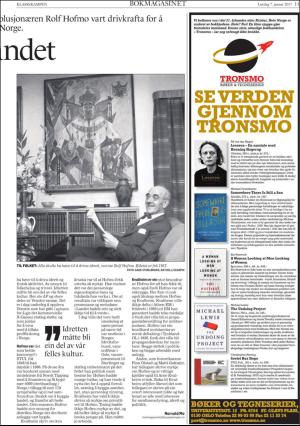 klassekampen_bok-20170107_000_00_00_011.pdf