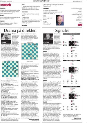 klassekampen_bok-20170107_000_00_00_012.pdf