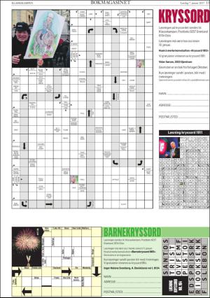 klassekampen_bok-20170107_000_00_00_013.pdf