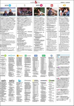 klassekampen_bok-20170107_000_00_00_014.pdf