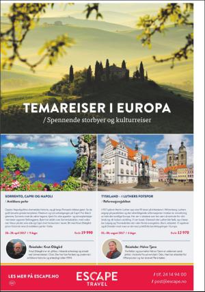 klassekampen_bok-20170107_000_00_00_016.pdf