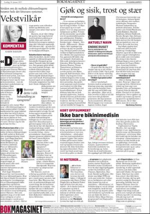 klassekampen_bok-20170114_000_00_00_002.pdf