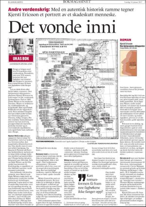 klassekampen_bok-20170114_000_00_00_003.pdf