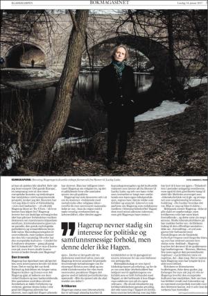 klassekampen_bok-20170114_000_00_00_005.pdf