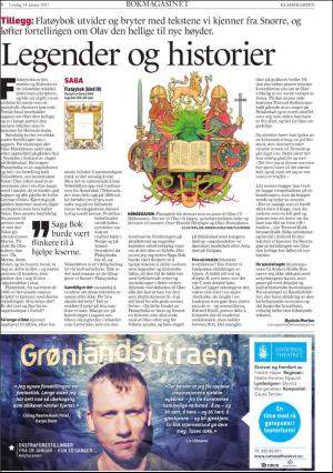 klassekampen_bok-20170114_000_00_00_006.pdf