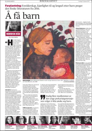 klassekampen_bok-20170114_000_00_00_007.pdf