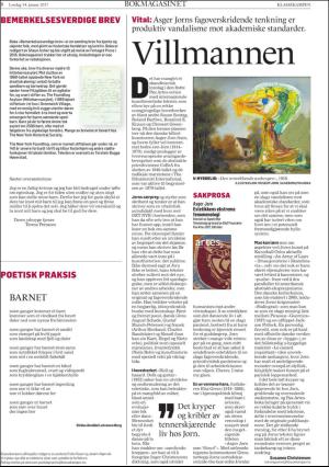 klassekampen_bok-20170114_000_00_00_008.pdf