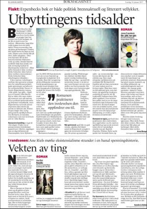 klassekampen_bok-20170114_000_00_00_009.pdf