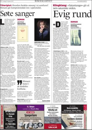 klassekampen_bok-20170114_000_00_00_010.pdf