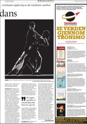 klassekampen_bok-20170114_000_00_00_011.pdf
