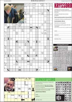 klassekampen_bok-20170114_000_00_00_013.pdf