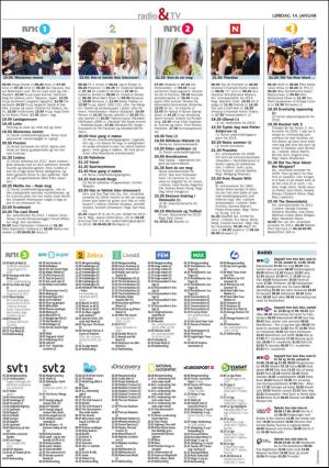 klassekampen_bok-20170114_000_00_00_014.pdf