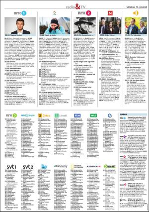 klassekampen_bok-20170114_000_00_00_015.pdf