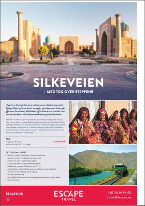 klassekampen_bok-20170114_000_00_00_016.pdf