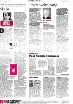 klassekampen_bok-20170121_000_00_00_002.pdf