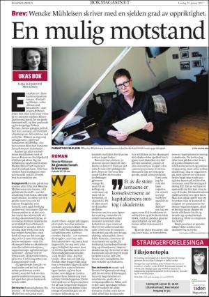 klassekampen_bok-20170121_000_00_00_003.pdf