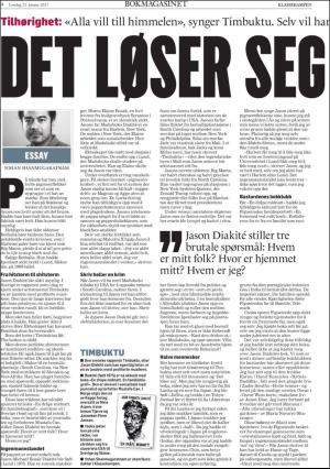 klassekampen_bok-20170121_000_00_00_004.pdf