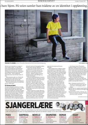 klassekampen_bok-20170121_000_00_00_005.pdf