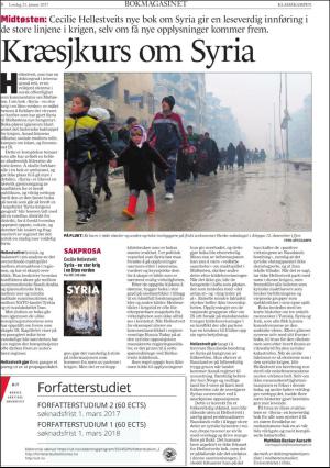 klassekampen_bok-20170121_000_00_00_006.pdf