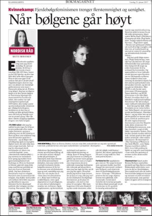 klassekampen_bok-20170121_000_00_00_007.pdf
