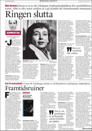 klassekampen_bok-20170121_000_00_00_009.pdf